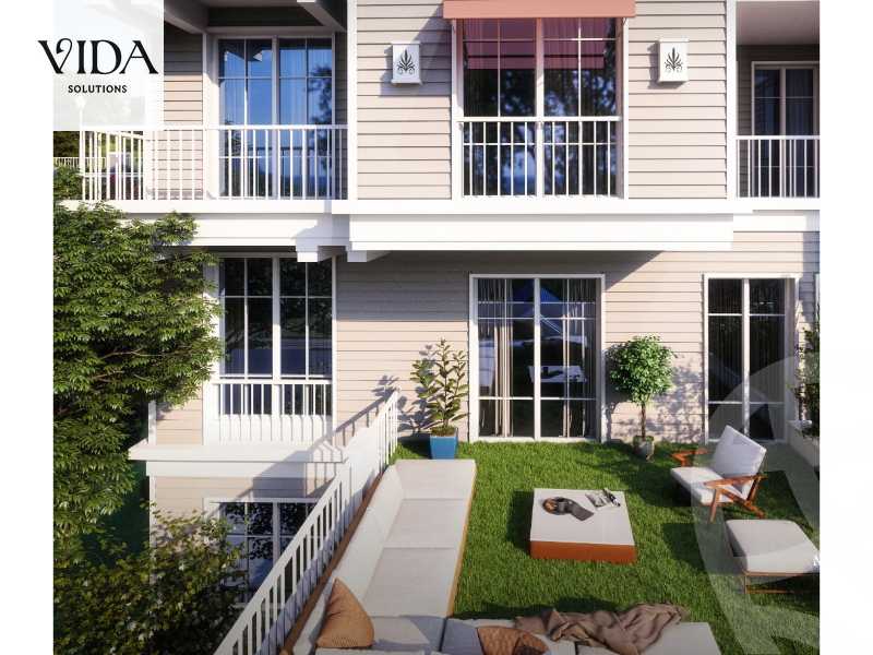 https://aqarmap.com.eg/en/listing/5225646-for-sale-cairo-6th-of-october-compounds-mountain-view-icity-october-mv-park-mountain-view-icity-october