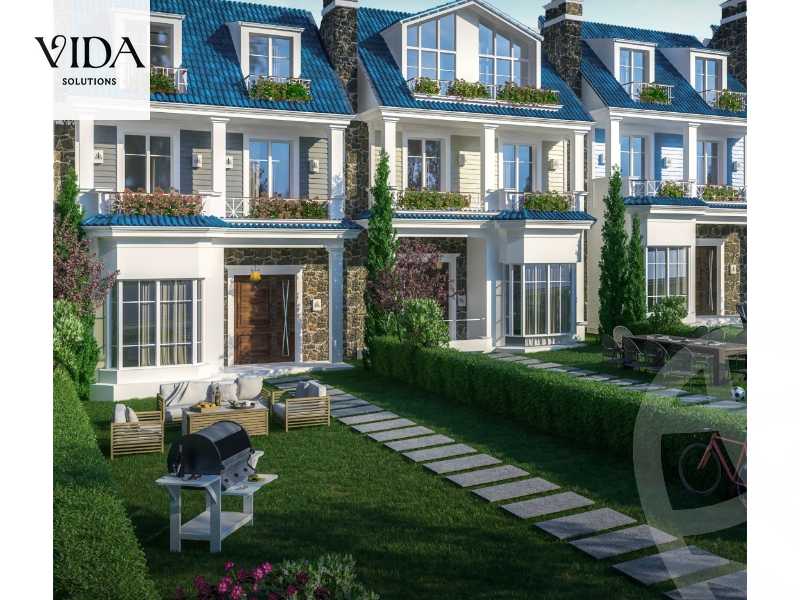https://aqarmap.com.eg/en/listing/5225646-for-sale-cairo-6th-of-october-compounds-mountain-view-icity-october-mv-park-mountain-view-icity-october