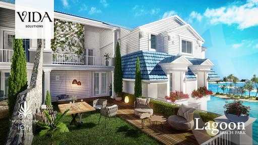 https://aqarmap.com.eg/en/listing/5225642-for-sale-cairo-6th-of-october-compounds-mountain-view-icity-october-mv-park-mountain-view-icity-october