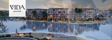 https://aqarmap.com.eg/en/listing/5225642-for-sale-cairo-6th-of-october-compounds-mountain-view-icity-october-mv-park-mountain-view-icity-october