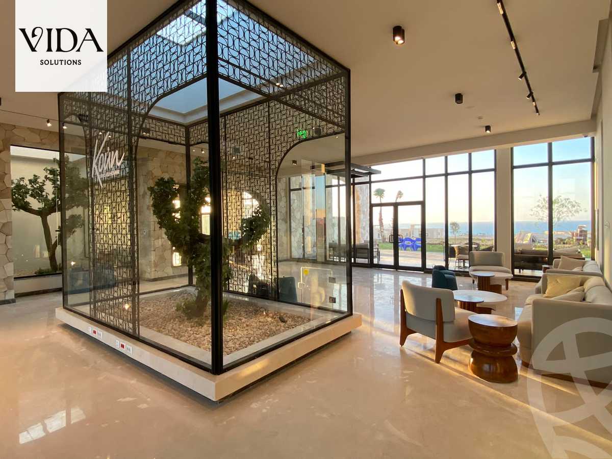 https://aqarmap.com.eg/ar/listing/5225738-for-sale-north-coast-resorts-koun-resort-mabany-edris