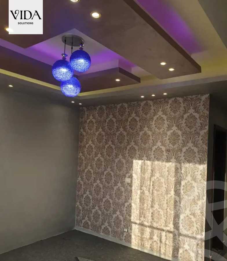 https://aqarmap.com.eg/ar/listing/5227056-for-sale-cairo-6th-of-october-compounds-grand-heights
