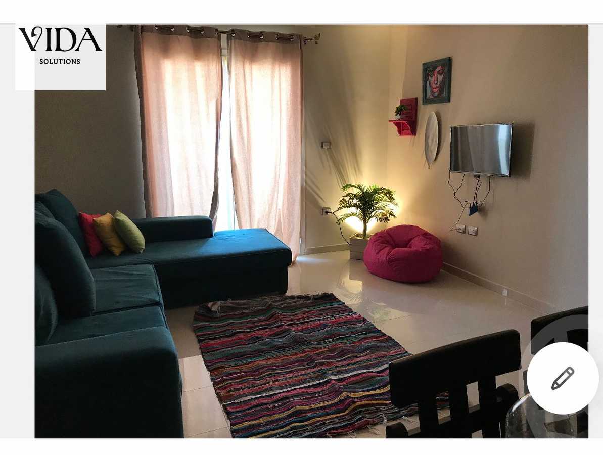https://aqarmap.com.eg/en/listing/5227086-for-sale-north-coast-resorts-mwntn-fyw-rs-lhkm