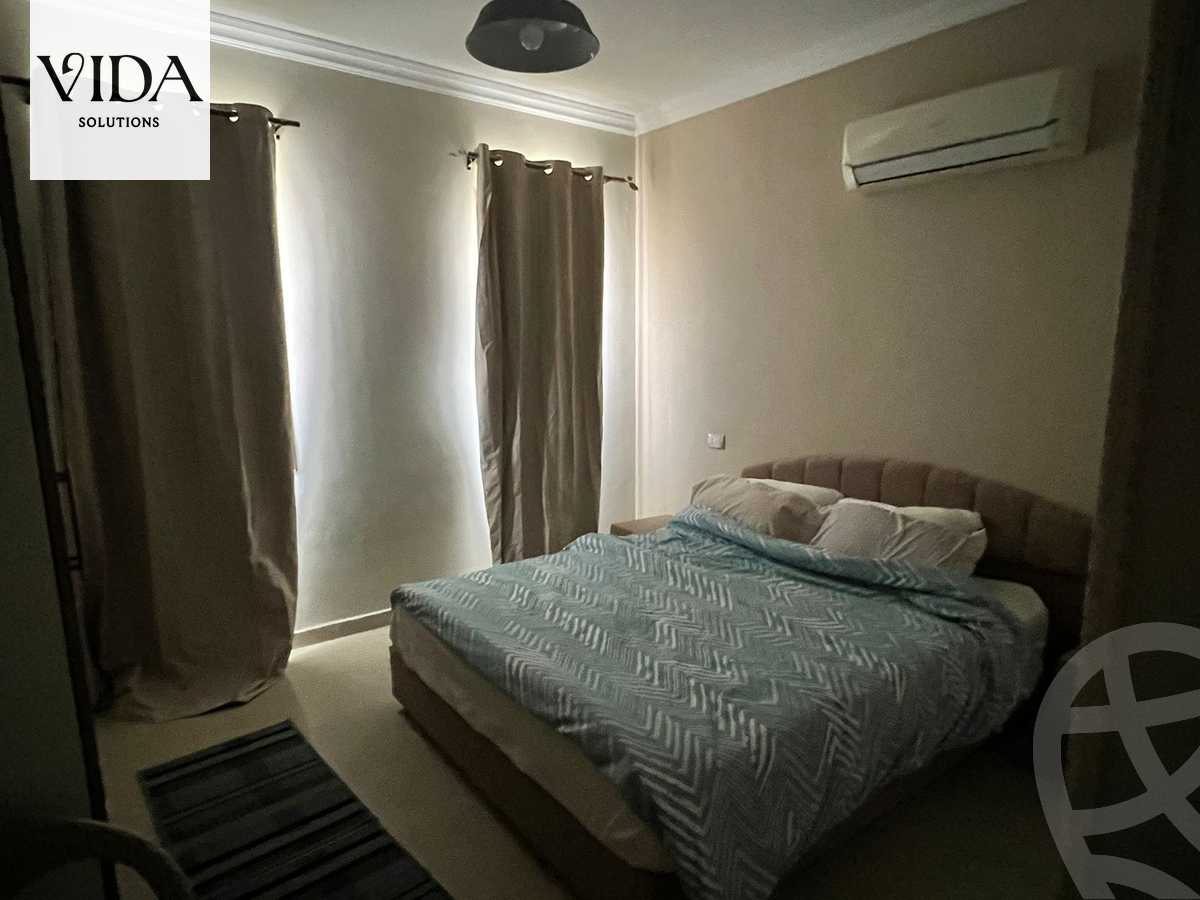 https://aqarmap.com.eg/en/listing/5227086-for-sale-north-coast-resorts-mwntn-fyw-rs-lhkm