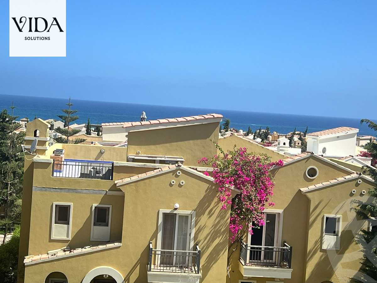 https://aqarmap.com.eg/en/listing/5227086-for-sale-north-coast-resorts-mwntn-fyw-rs-lhkm