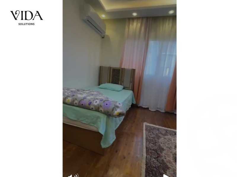 https://aqarmap.com.eg/en/listing/5227105-for-sale-cairo-dokki-shareaa-el-doqi