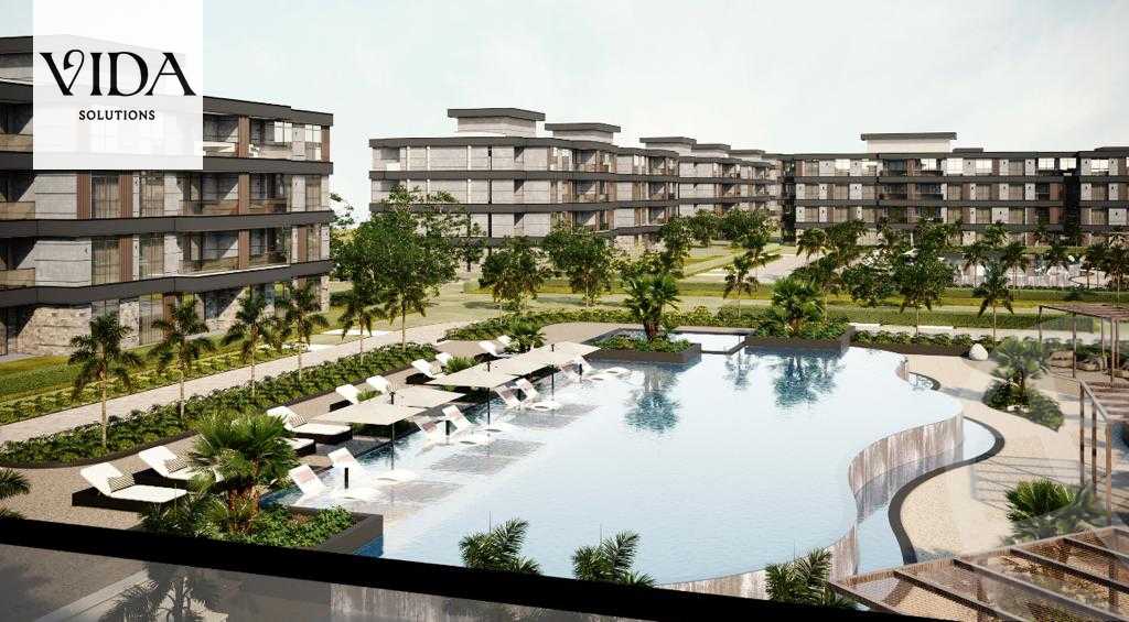 https://aqarmap.com.eg/ar/listing/5227124-for-sale-cairo-el-sheikh-zayed-city-lshykh-zyd-ljdyd-de-joya-taj-misr-new-zayed