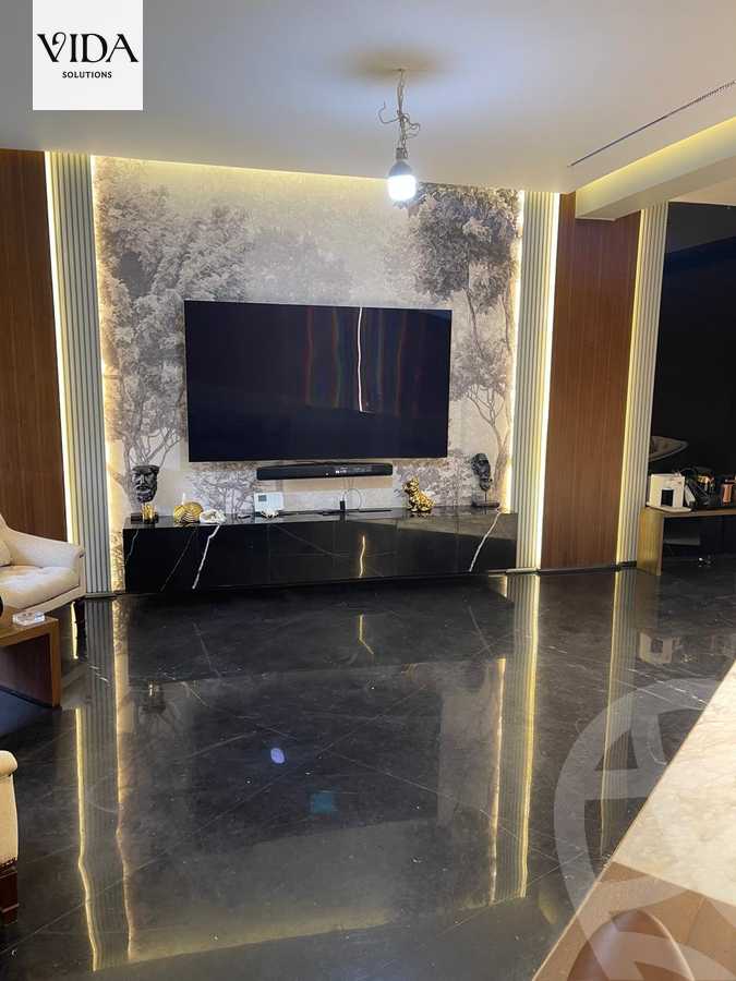 https://aqarmap.com.eg/ar/listing/5228055-for-sale-cairo-mokattam-compounds-uptown-cairo-levana-uptown-cairo