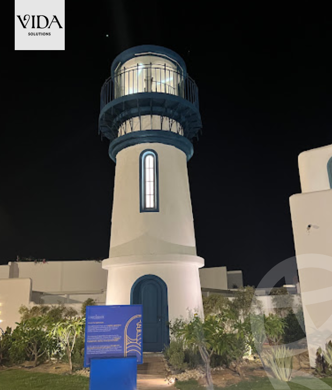 https://aqarmap.com.eg/en/listing/5228091-for-sale-north-coast-resorts-mwntn-fyw-rs-lhkm