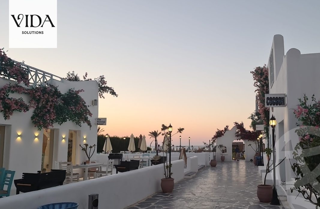 https://aqarmap.com.eg/en/listing/5228091-for-sale-north-coast-resorts-mwntn-fyw-rs-lhkm