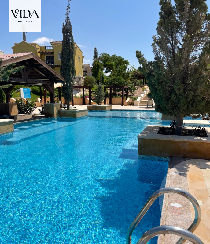 https://aqarmap.com.eg/en/listing/5228091-for-sale-north-coast-resorts-mwntn-fyw-rs-lhkm