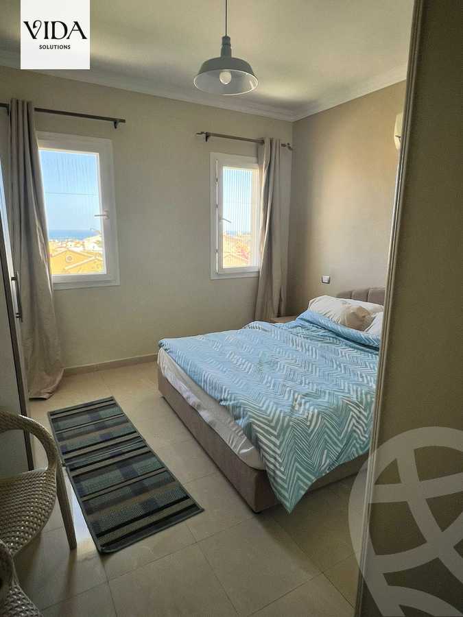 https://aqarmap.com.eg/en/listing/5228091-for-sale-north-coast-resorts-mwntn-fyw-rs-lhkm
