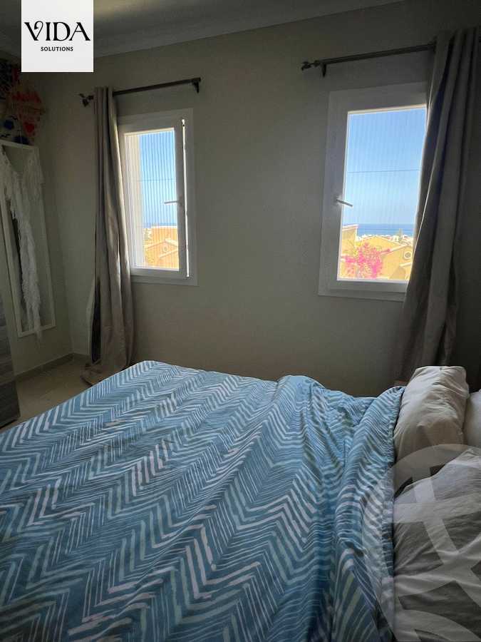 https://aqarmap.com.eg/en/listing/5228091-for-sale-north-coast-resorts-mwntn-fyw-rs-lhkm