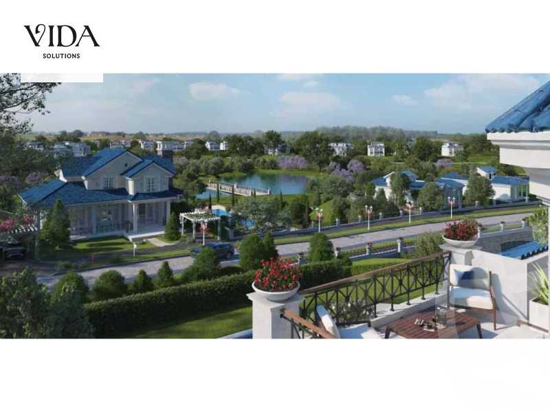 https://aqarmap.com.eg/en/listing/5230531-for-sale-cairo-6th-of-october-compounds-mountain-view-chillout-park-mountain-view-lakeside