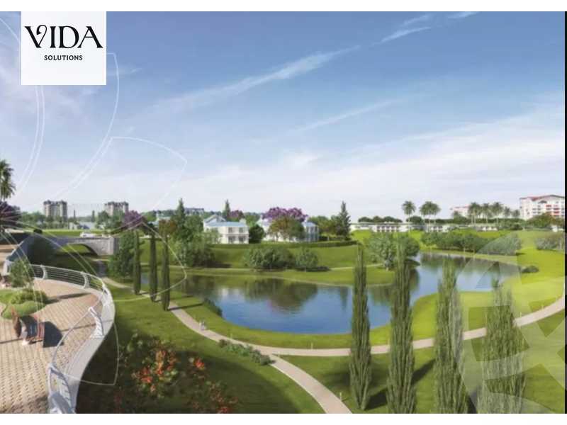 https://aqarmap.com.eg/en/listing/5230531-for-sale-cairo-6th-of-october-compounds-mountain-view-chillout-park-mountain-view-lakeside