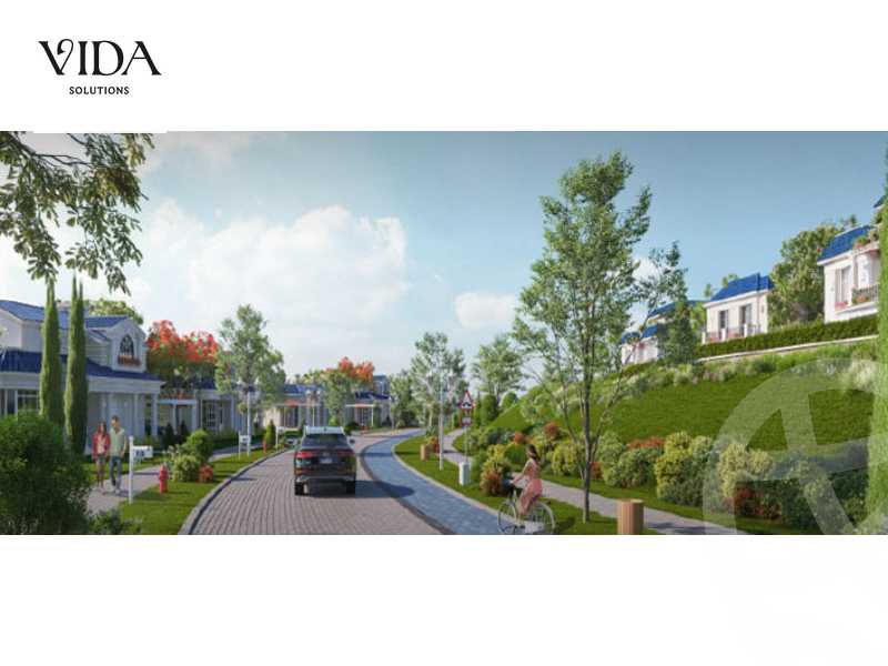 https://aqarmap.com.eg/en/listing/5230531-for-sale-cairo-6th-of-october-compounds-mountain-view-chillout-park-mountain-view-lakeside