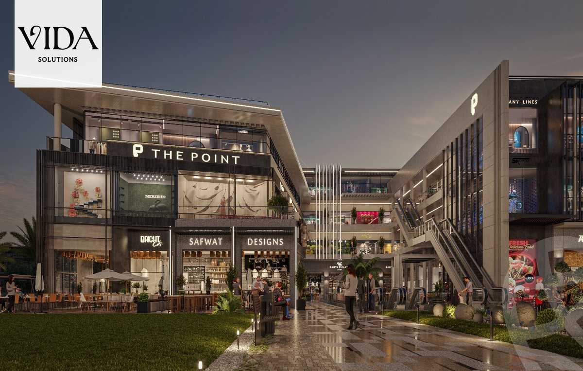 https://aqarmap.com.eg/en/listing/5230569-for-sale-cairo-el-sheikh-zayed-city-compounds-101-mall