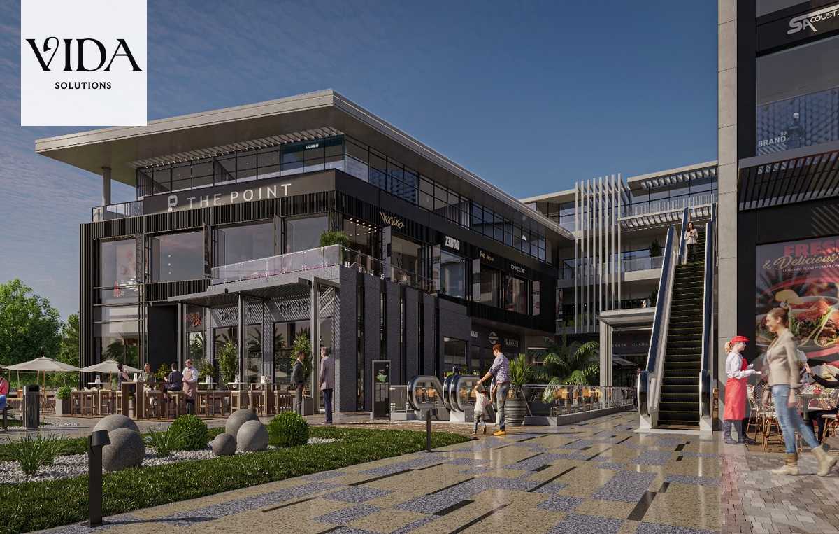 https://aqarmap.com.eg/en/listing/5230643-for-sale-cairo-el-sheikh-zayed-city-compounds-101-mall