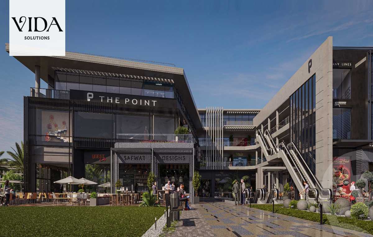 https://aqarmap.com.eg/en/listing/5230643-for-sale-cairo-el-sheikh-zayed-city-compounds-101-mall