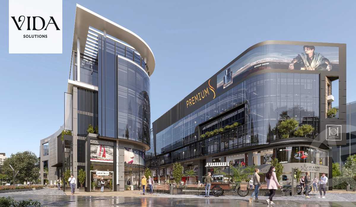 https://aqarmap.com.eg/en/listing/5230643-for-sale-cairo-el-sheikh-zayed-city-compounds-101-mall