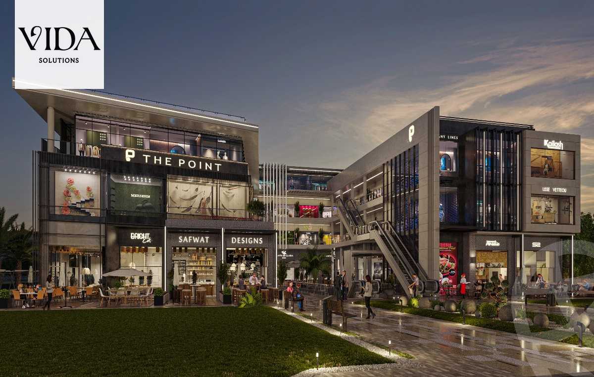 https://aqarmap.com.eg/en/listing/5230643-for-sale-cairo-el-sheikh-zayed-city-compounds-101-mall