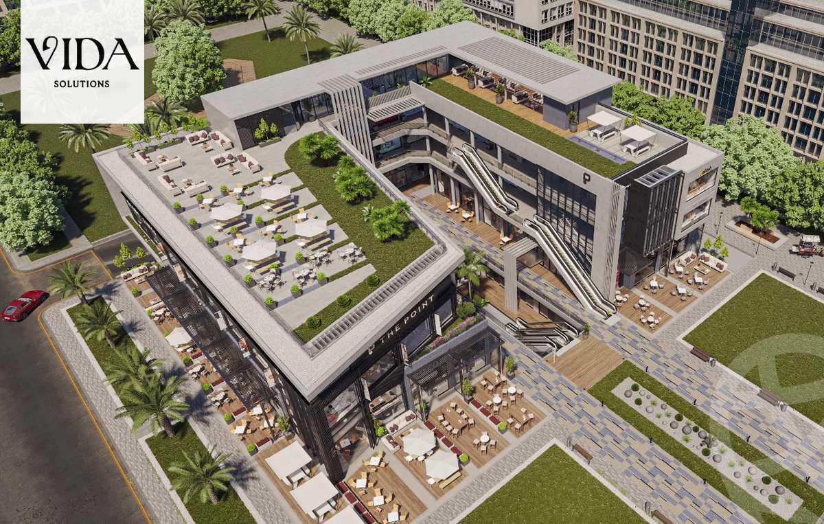 https://aqarmap.com.eg/en/listing/5230643-for-sale-cairo-el-sheikh-zayed-city-compounds-101-mall