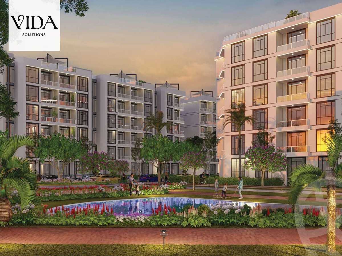 https://aqarmap.com.eg/en/listing/5576010-for-sale-cairo-el-sheikh-zayed-city-compounds-rovan-views-compound-epd