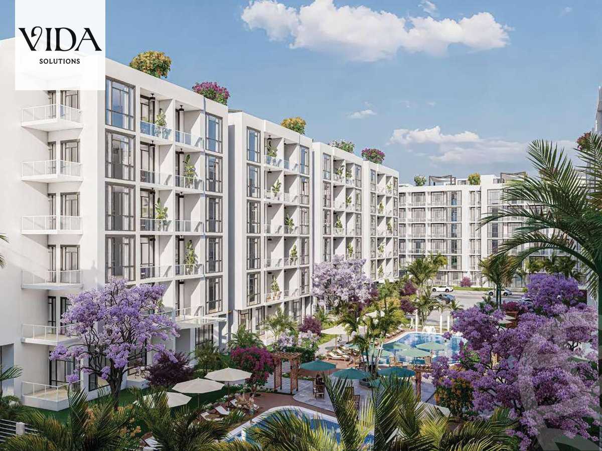 https://aqarmap.com.eg/en/listing/5576010-for-sale-cairo-el-sheikh-zayed-city-compounds-rovan-views-compound-epd