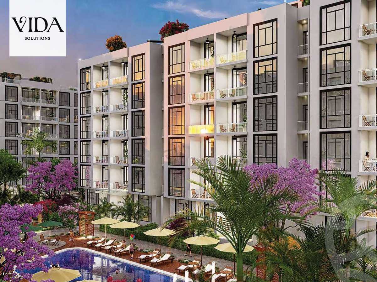 https://aqarmap.com.eg/en/listing/5576010-for-sale-cairo-el-sheikh-zayed-city-compounds-rovan-views-compound-epd
