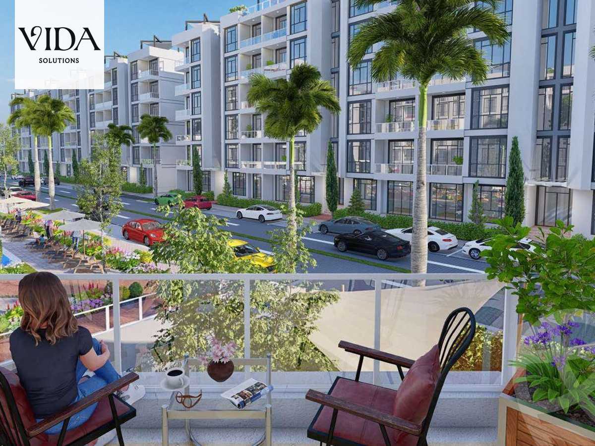 https://aqarmap.com.eg/en/listing/5576010-for-sale-cairo-el-sheikh-zayed-city-compounds-rovan-views-compound-epd