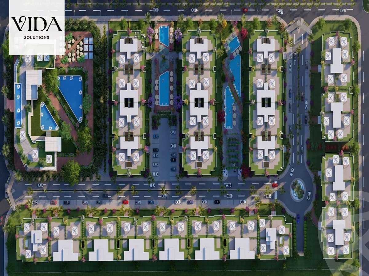 https://aqarmap.com.eg/en/listing/5576010-for-sale-cairo-el-sheikh-zayed-city-compounds-rovan-views-compound-epd