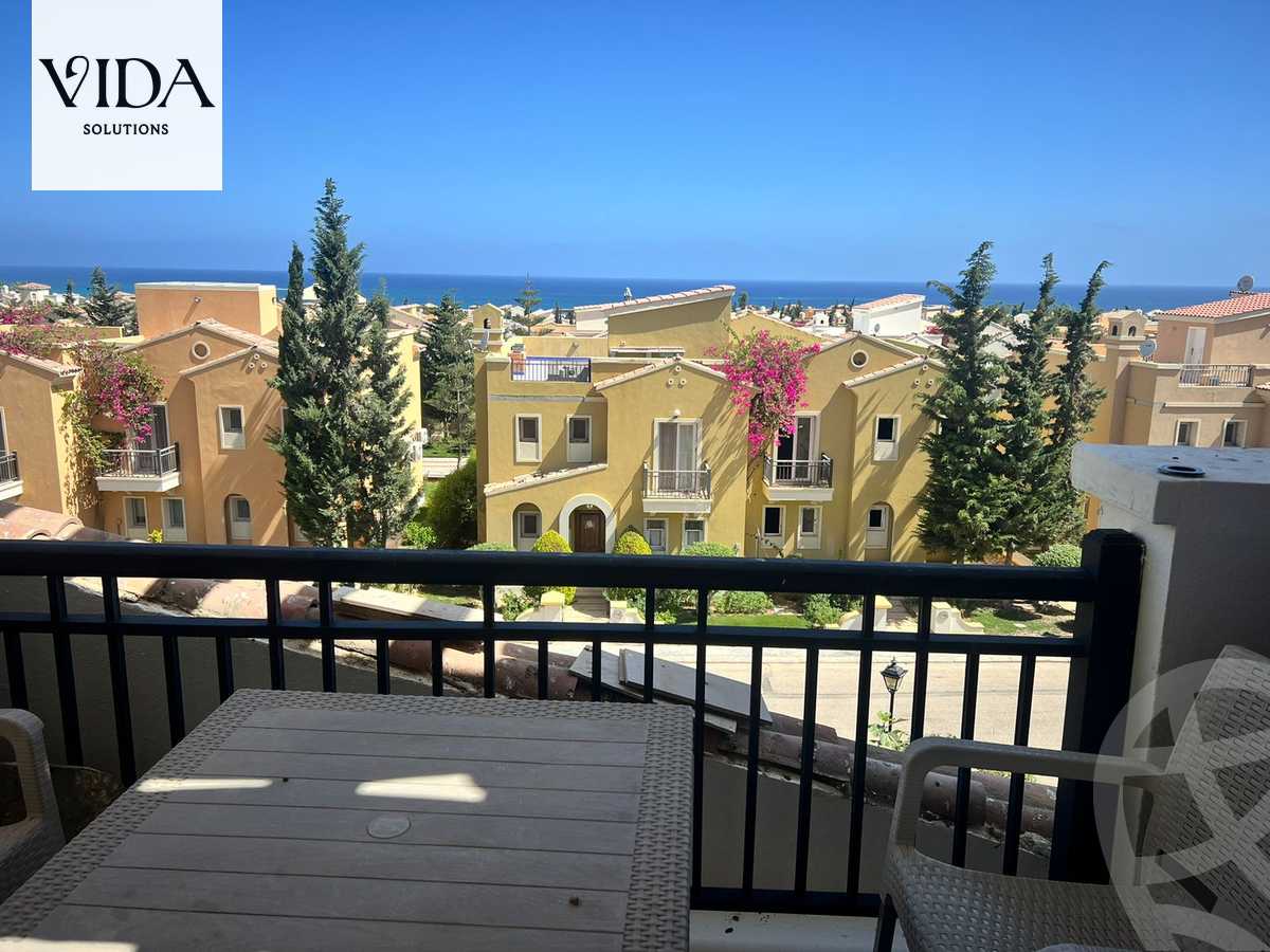 https://aqarmap.com.eg/en/listing/5231332-for-sale-north-coast-resorts-mwntn-fyw-rs-lhkm