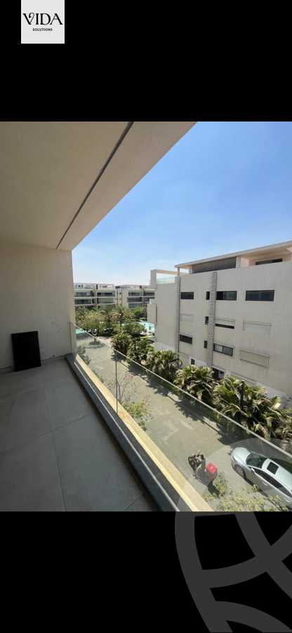 https://aqarmap.com.eg/en/listing/5231372-for-sale-cairo-new-cairo-compounds-lakeview-residence