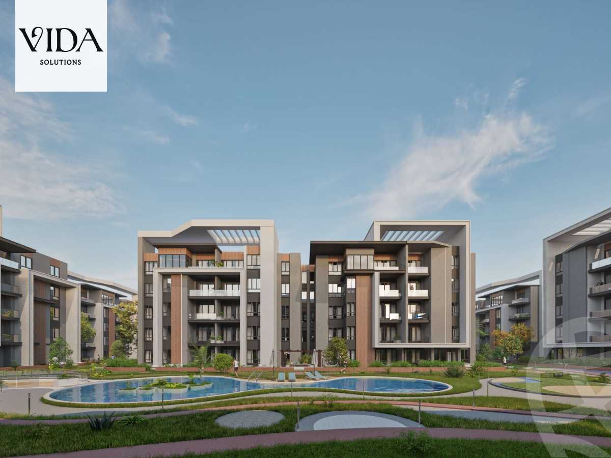 https://aqarmap.com.eg/ar/listing/5238840-for-sale-cairo-6th-of-october-hadaeq-october-kmbwnd-fy-hdyq-ktwbr-zat-compound-voya