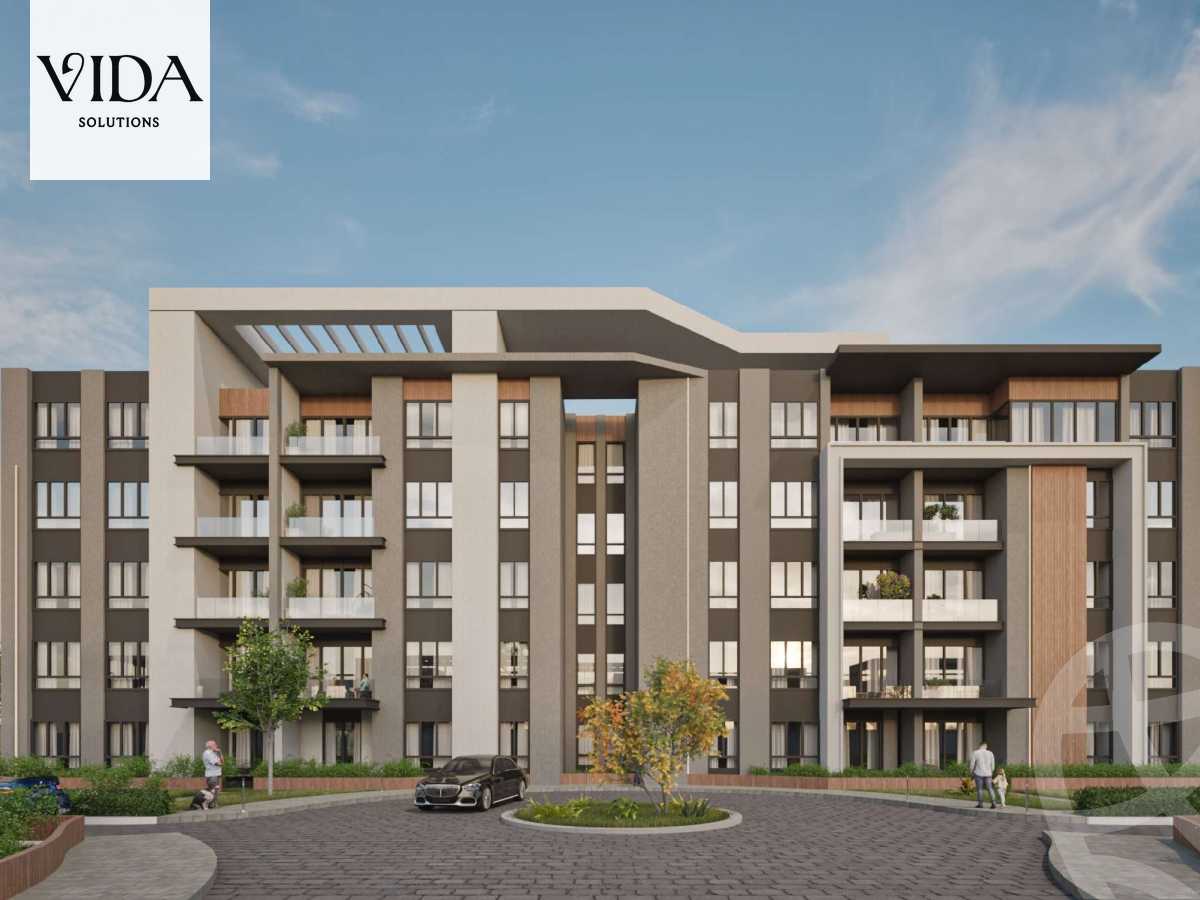 https://aqarmap.com.eg/ar/listing/5238840-for-sale-cairo-6th-of-october-hadaeq-october-kmbwnd-fy-hdyq-ktwbr-zat-compound-voya