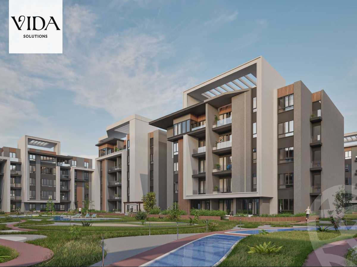 https://aqarmap.com.eg/ar/listing/5238840-for-sale-cairo-6th-of-october-hadaeq-october-kmbwnd-fy-hdyq-ktwbr-zat-compound-voya