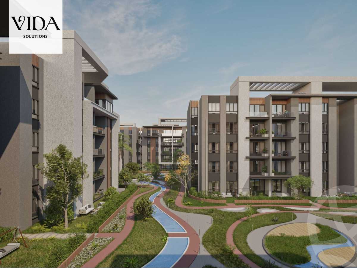 https://aqarmap.com.eg/ar/listing/5238840-for-sale-cairo-6th-of-october-hadaeq-october-kmbwnd-fy-hdyq-ktwbr-zat-compound-voya