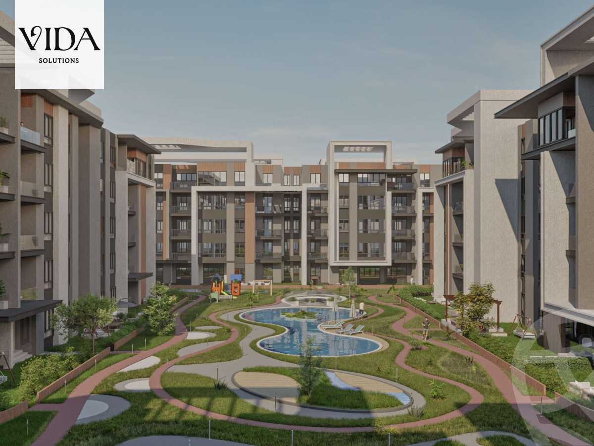 https://aqarmap.com.eg/ar/listing/5238840-for-sale-cairo-6th-of-october-hadaeq-october-kmbwnd-fy-hdyq-ktwbr-zat-compound-voya
