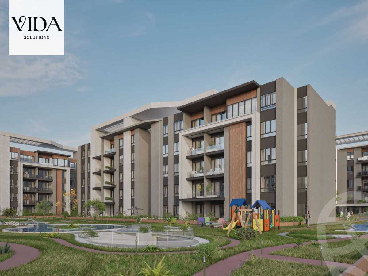 https://aqarmap.com.eg/ar/listing/5238840-for-sale-cairo-6th-of-october-hadaeq-october-kmbwnd-fy-hdyq-ktwbr-zat-compound-voya