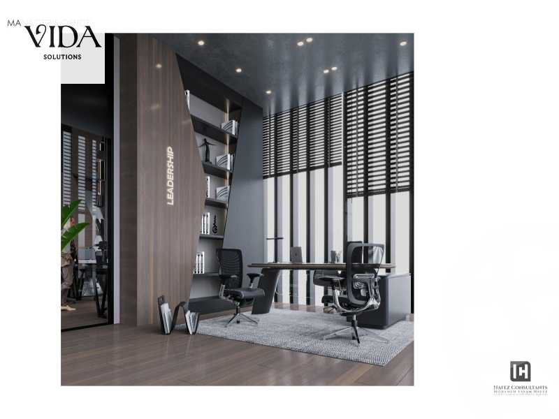 https://aqarmap.com.eg/en/listing/5231525-for-sale-cairo-6th-of-october-tryq-wsl-dhshwr