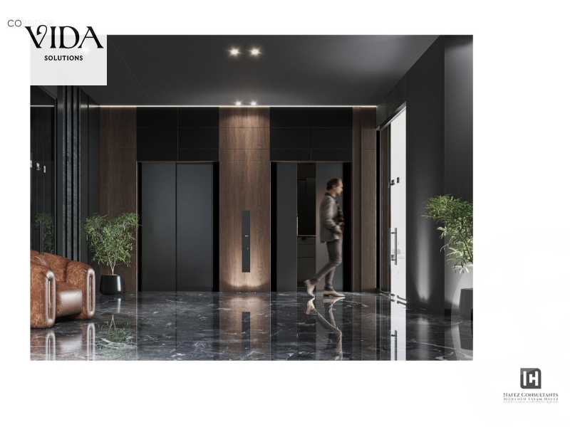 https://aqarmap.com.eg/en/listing/5231525-for-sale-cairo-6th-of-october-tryq-wsl-dhshwr