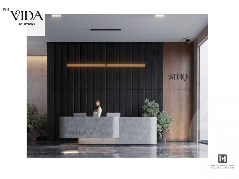 https://aqarmap.com.eg/en/listing/5231525-for-sale-cairo-6th-of-october-tryq-wsl-dhshwr