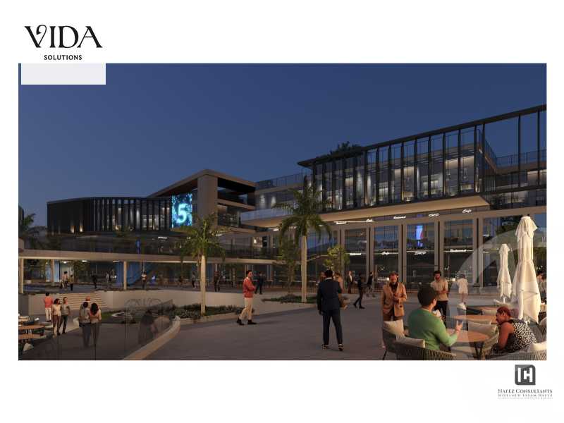 https://aqarmap.com.eg/en/listing/5231525-for-sale-cairo-6th-of-october-tryq-wsl-dhshwr