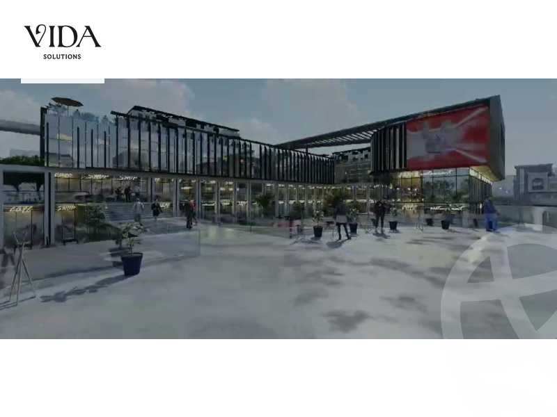 https://aqarmap.com.eg/en/listing/5231525-for-sale-cairo-6th-of-october-tryq-wsl-dhshwr