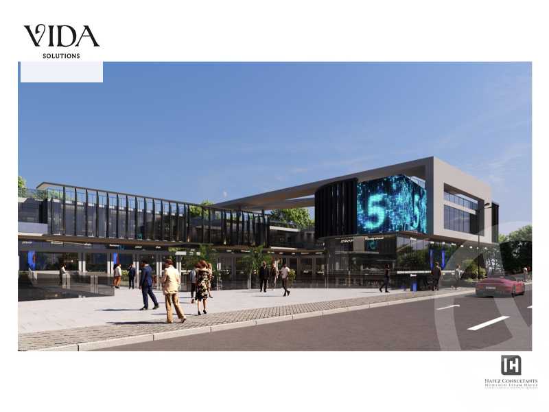 https://aqarmap.com.eg/en/listing/5231525-for-sale-cairo-6th-of-october-tryq-wsl-dhshwr