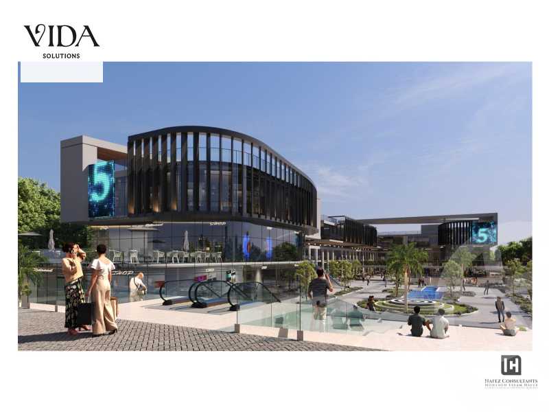 https://aqarmap.com.eg/en/listing/5231525-for-sale-cairo-6th-of-october-tryq-wsl-dhshwr