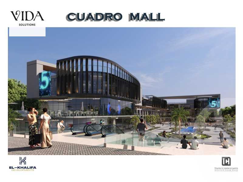 https://aqarmap.com.eg/en/listing/5231525-for-sale-cairo-6th-of-october-tryq-wsl-dhshwr
