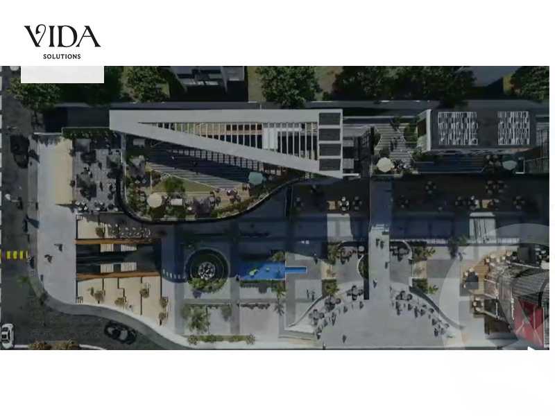 https://aqarmap.com.eg/en/listing/5231525-for-sale-cairo-6th-of-october-tryq-wsl-dhshwr