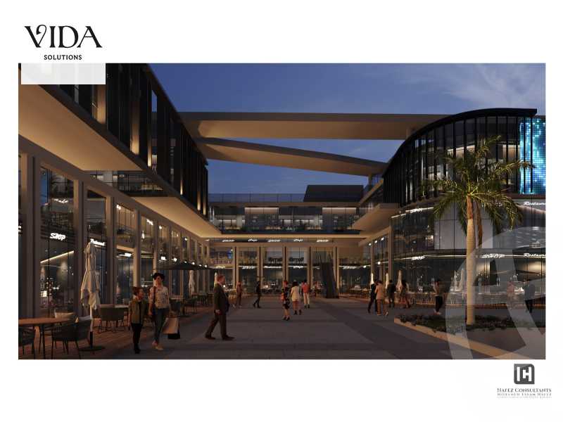 https://aqarmap.com.eg/en/listing/5231525-for-sale-cairo-6th-of-october-tryq-wsl-dhshwr