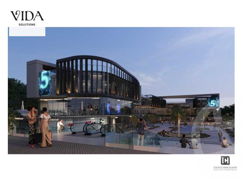 https://aqarmap.com.eg/en/listing/5231525-for-sale-cairo-6th-of-october-tryq-wsl-dhshwr